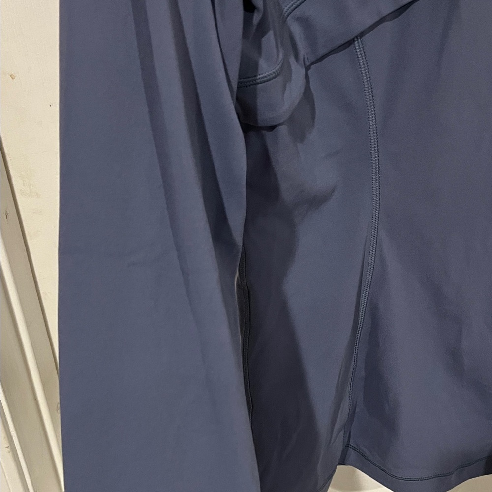 Lululemon define jacket *Nulu* in color shade/gold - Picture 15 of 16